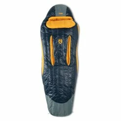 Nemo Disco 15 - Men's