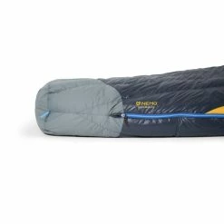 Nemo Disco 15 - Men's 16 Nemo Disco 15 - Men's -Camping Shop disco mens 15 footbox rsz 94525.1626823180