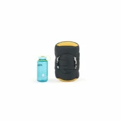 Nemo Disco 15 - Men's 20 Nemo Disco 15 - Men's -Camping Shop disco mens 15 packed rsz 23692.1626823167