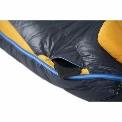 Nemo Disco 15 - Men's 18 Nemo Disco 15 - Men's -Camping Shop disco mens 15 pocket rsz 24715.1626823183