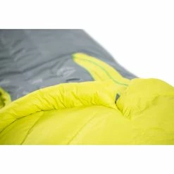 Nemo Disco 30 - Men's 20 Nemo Disco 30 - Men's -Camping Shop disco mens 30 drafttube rsz 82666.1626823130