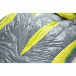 Nemo Disco 30 - Men's 19 Nemo Disco 30 - Men's -Camping Shop disco mens 30 gills rsz 95602.1626823127