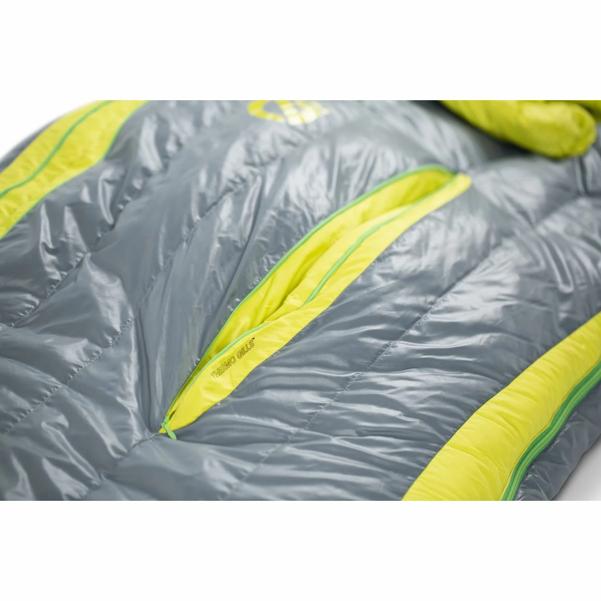 Nemo Disco 30 - Men's 7 Nemo Disco 30 - Men's - Image 7