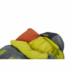 Nemo Disco 30 - Men's 23 Nemo Disco 30 - Men's -Camping Shop disco mens 30 pillowpocket rsz 52173.1626823137