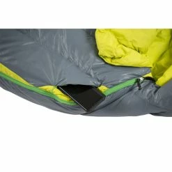 Nemo Disco 30 - Men's 21 Nemo Disco 30 - Men's -Camping Shop disco mens 30 pocket rsz 10954.1626823132