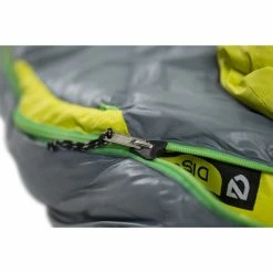 Nemo Disco 30 - Men's 22 Nemo Disco 30 - Men's -Camping Shop disco mens 30 zip rsz 67343.1626823135