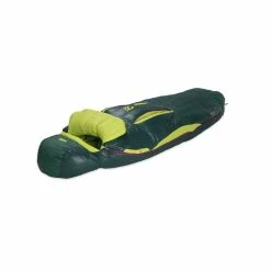 Nemo Disco 15 - Women's 17 Nemo Disco 15 - Women's -Camping Shop disco womens 15 34 rsz 44029.1626823149