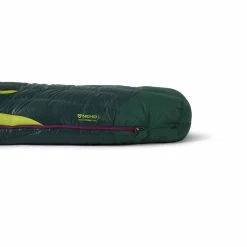 Nemo Disco 15 - Women's 19 Nemo Disco 15 - Women's -Camping Shop disco womens 15 footbox rsz 86401.1626823138