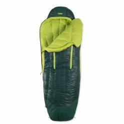 Nemo Disco 15 - Women's 15 Nemo Disco 15 - Women's -Camping Shop disco womens 15 open2 93954.1626823144