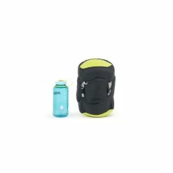 Nemo Disco 15 - Women's 24 Nemo Disco 15 - Women's -Camping Shop disco womens 15 packed rsz 72038.1626823151