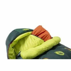 Nemo Disco 15 - Women's 23 Nemo Disco 15 - Women's -Camping Shop disco womens 15 pillowpocket rsz 86086.1626823149