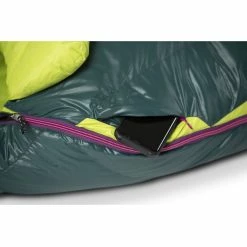 Nemo Disco 15 - Women's 21 Nemo Disco 15 - Women's -Camping Shop disco womens 15 pocket rsz 98877.1626823144