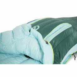 Nemo Disco 30 - Women's 20 Nemo Disco 30 - Women's -Camping Shop disco womens 30 draftcollar rsz 58634.1626823148