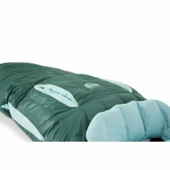 Nemo Disco 30 - Women's 21 Nemo Disco 30 - Women's -Camping Shop disco womens 30 gill rsz 15067.1626823150