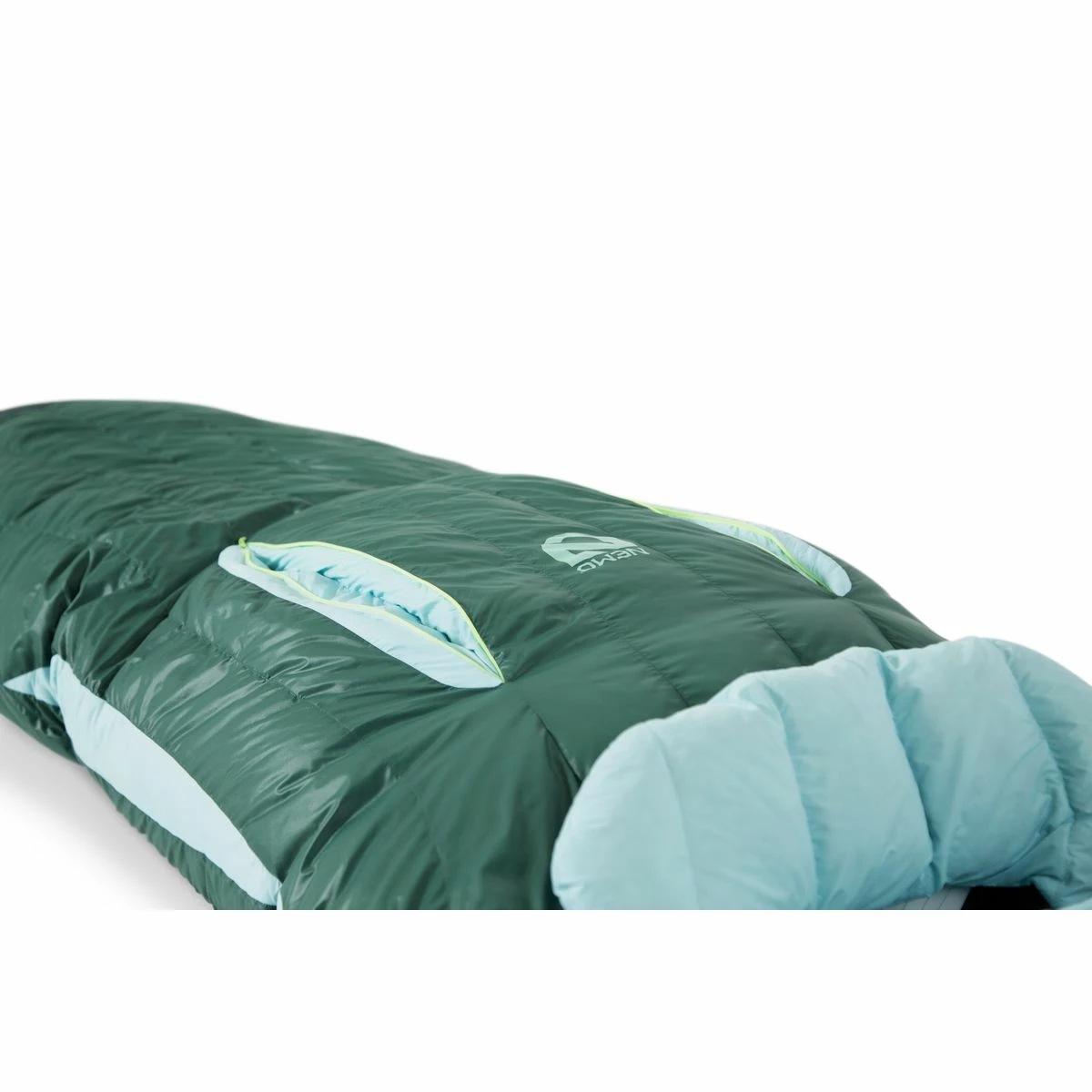 Nemo Disco 30 - Women's 9 Nemo Disco 30 - Women's - Image 9