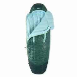 Nemo Disco 30 - Women's 16 Nemo Disco 30 - Women's -Camping Shop disco womens 30 open2 37908.1626823160