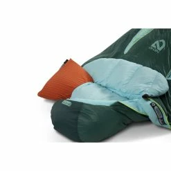 Nemo Disco 30 - Women's 22 Nemo Disco 30 - Women's -Camping Shop disco womens 30 pillowocket rsz 71771.1626823151