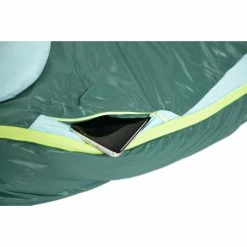 Nemo Disco 30 - Women's 23 Nemo Disco 30 - Women's -Camping Shop disco womens 30 pocket rsz 18336.1626823153