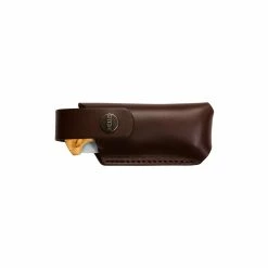 Helle Dokka 5 Helle Dokka -Camping Shop dokka slire 64091.1626821931