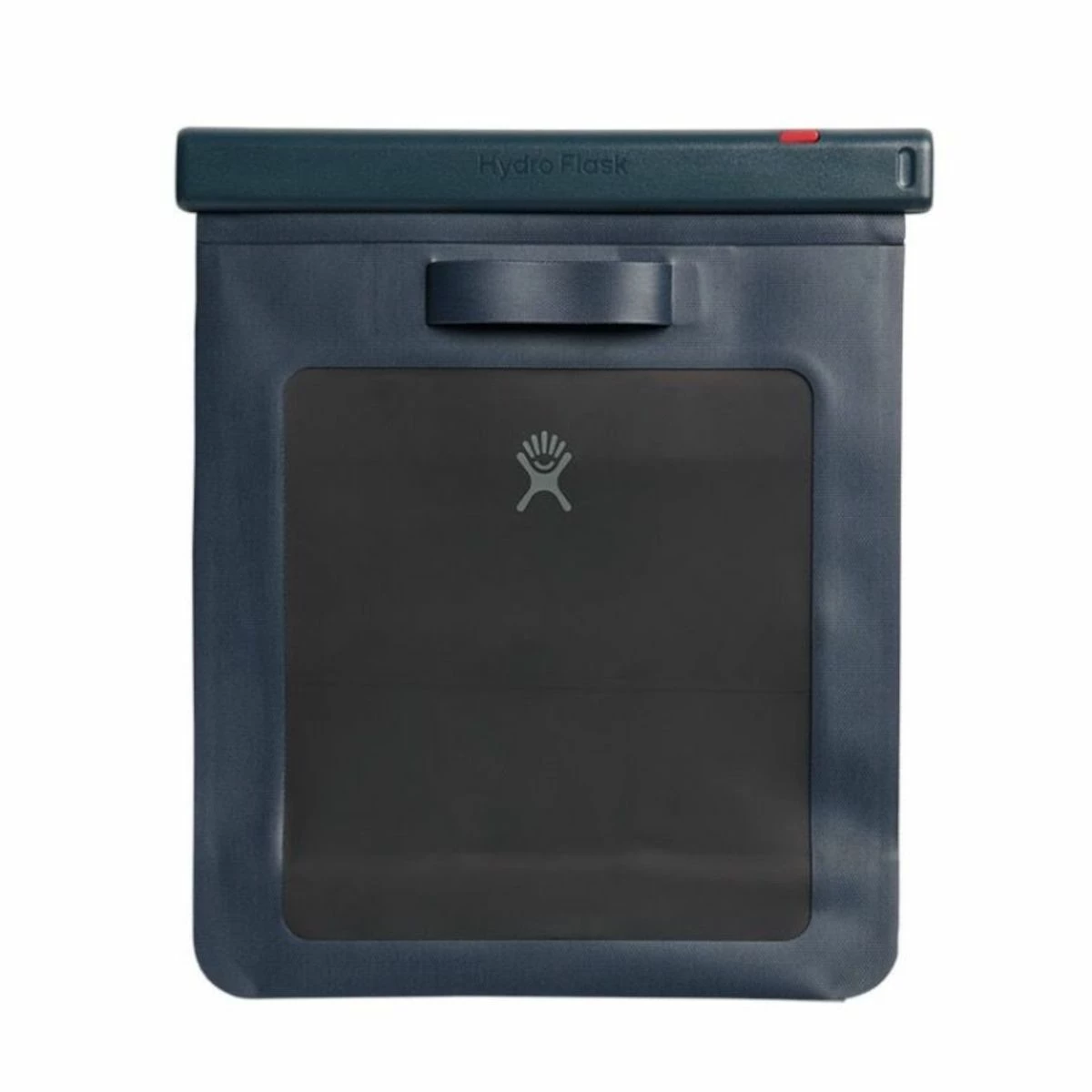 Hydro Flask Large Dry Storage 1 Hydro Flask Large Dry Storage