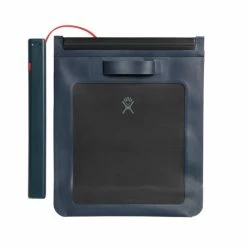 Hydro Flask Large Dry Storage 5 Hydro Flask Large Dry Storage -Camping Shop dry storage lg orca openview rsz 51852.1626823506