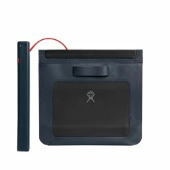 Hydro Flask Medium Dry Storage 5 Hydro Flask Medium Dry Storage -Camping Shop dry storage md orca openview 1 rsz 67852.1626823502