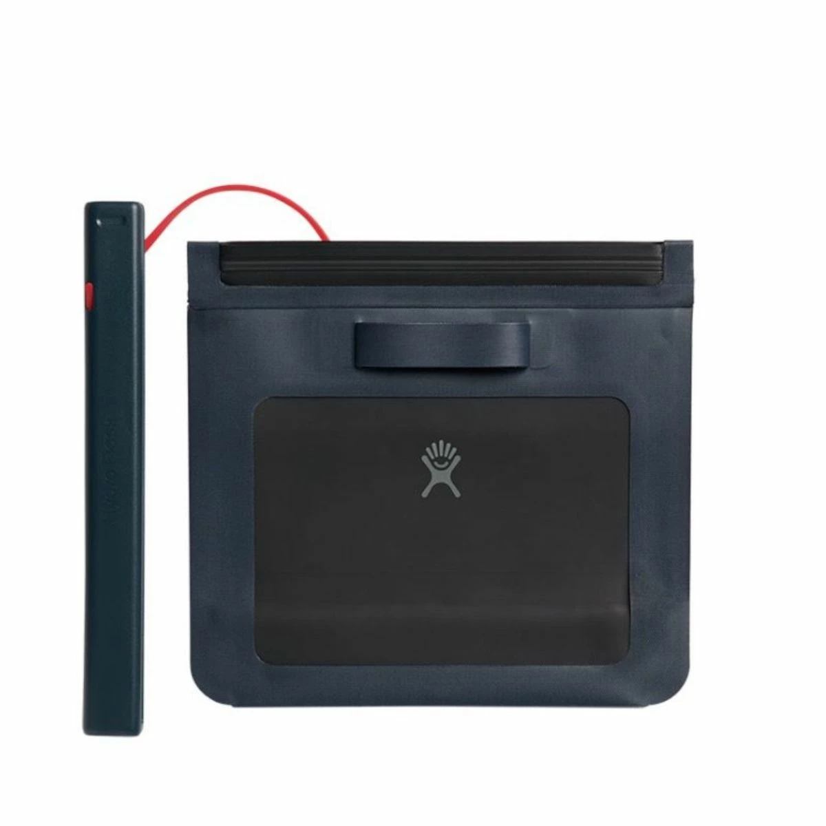 Hydro Flask Medium Dry Storage 3 Hydro Flask Medium Dry Storage - Image 3