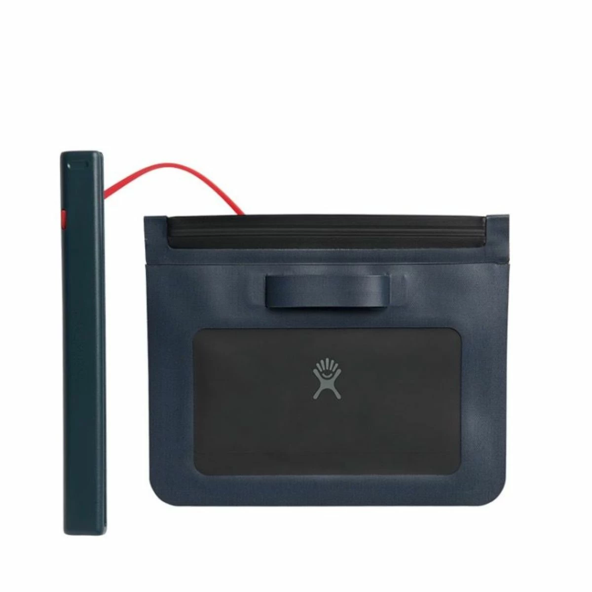 Hydro Flask Small Dry Storage 4 Hydro Flask Small Dry Storage - Image 4