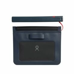 Hydro Flask Small Dry Storage 6 Hydro Flask Small Dry Storage -Camping Shop dry storage sm orca openview 1 rsz 99150.1626823490