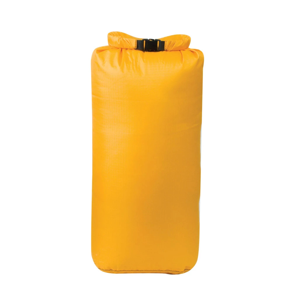 Granite Gear DrySack 2 Granite Gear DrySack - Image 2