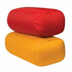 Granite Gear DrySack 9 Granite Gear DrySack -Camping Shop dryblocs stack 15452.1626821937