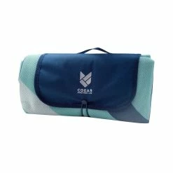CGear Sandlite Mat - Large 22 CGear Sandlite Mat - Large -Camping Shop dsc 1983.progressive rsz 3 19604.1663086584