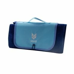 CGear Sandlite Mat - Large 18 CGear Sandlite Mat - Large -Camping Shop dsc 1987.progressive rsz 4 71624.1663086584