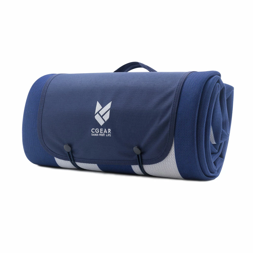 CGear Sandlite Mat - Small 1 CGear Sandlite Mat - Small