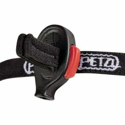 Petzl E+LITE Headlamp 6 Petzl E+LITE Headlamp -Camping Shop e02 p4 elite 2 focus 2 lowres rsz 63507.1626822205