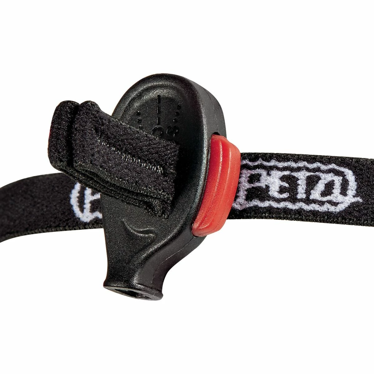 Petzl E+LITE Headlamp 3 Petzl E+LITE Headlamp - Image 3