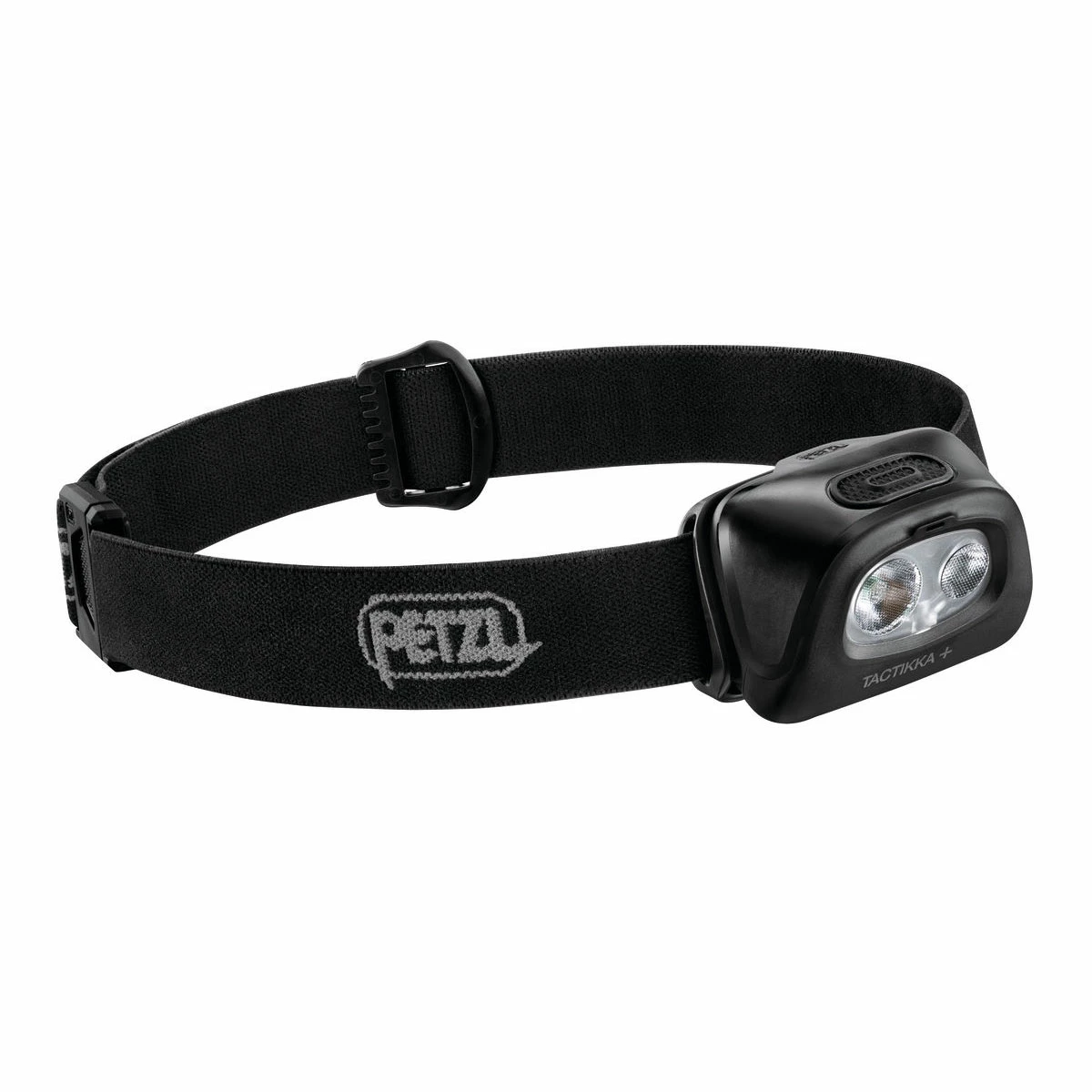 Petzl Tactikka + Headlamp 1 Petzl Tactikka + Headlamp