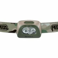 Petzl Tactikka + Headlamp 8 Petzl Tactikka + Headlamp -Camping Shop e089ea01 tactikka focus 1 lowres 02225.1653341586