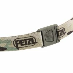Petzl Tactikka +RGB Headlamp 9 Petzl Tactikka +RGB Headlamp -Camping Shop e089fa01 tactikka rgb focus 2 lowres 18297.1653341439