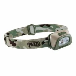 Petzl Tactikka +RGB Headlamp 7 Petzl Tactikka +RGB Headlamp -Camping Shop e089fa01 tactikka rgb lowres 71174.1653341439