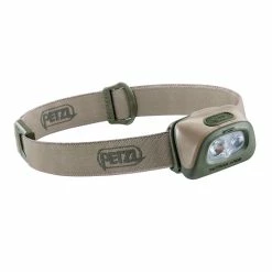 Petzl Tactikka +RGB Headlamp 6 Petzl Tactikka +RGB Headlamp -Camping Shop e089fa02 tactikka rgb lowres 04192.1653341439