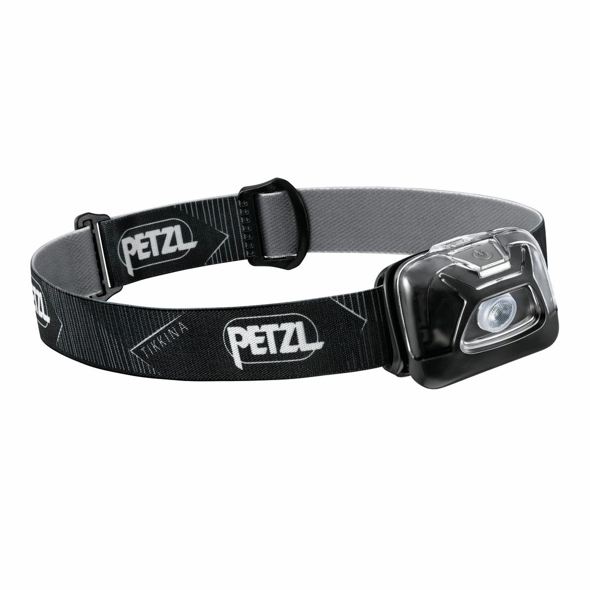 Petzl Tikkina Headlamp (Spring 2022) 6 Petzl Tikkina Headlamp (Spring 2022) - Image 6
