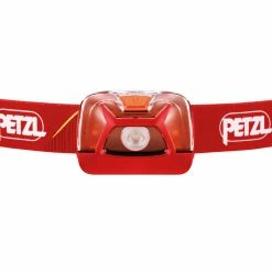 Petzl Tikkina Headlamp (Spring 2022) 9 Petzl Tikkina Headlamp (Spring 2022) -Camping Shop e091da01 tikkina focus 1 lowres 60006.1674253611