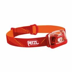 Petzl Tikkina Headlamp (Spring 2022) 8 Petzl Tikkina Headlamp (Spring 2022) -Camping Shop e091da01 tikkina lowres 99457.1674253611