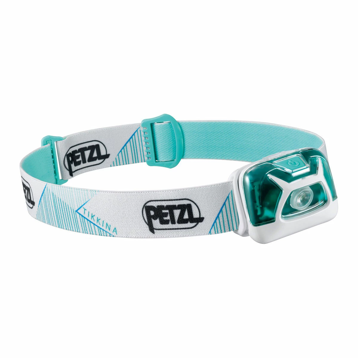 Petzl Tikkina Headlamp (Spring 2022) 2 Petzl Tikkina Headlamp (Spring 2022) - Image 2
