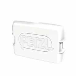 Petzl Swift RL Battery