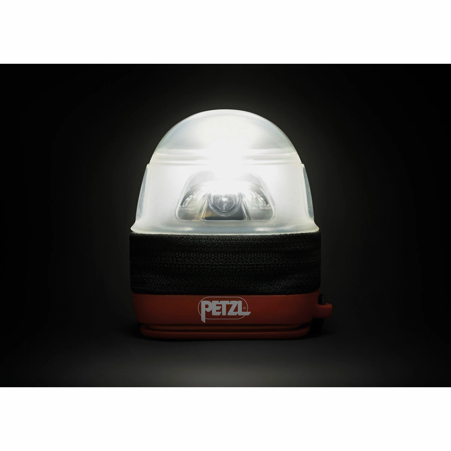 Petzl Noctilight Headlamp Case 4 Petzl Noctilight Headlamp Case - Image 4