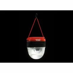 Petzl Noctilight Headlamp Case 6 Petzl Noctilight Headlamp Case -Camping Shop e093da00 noctilight focus 3 highres 52162.1626822280