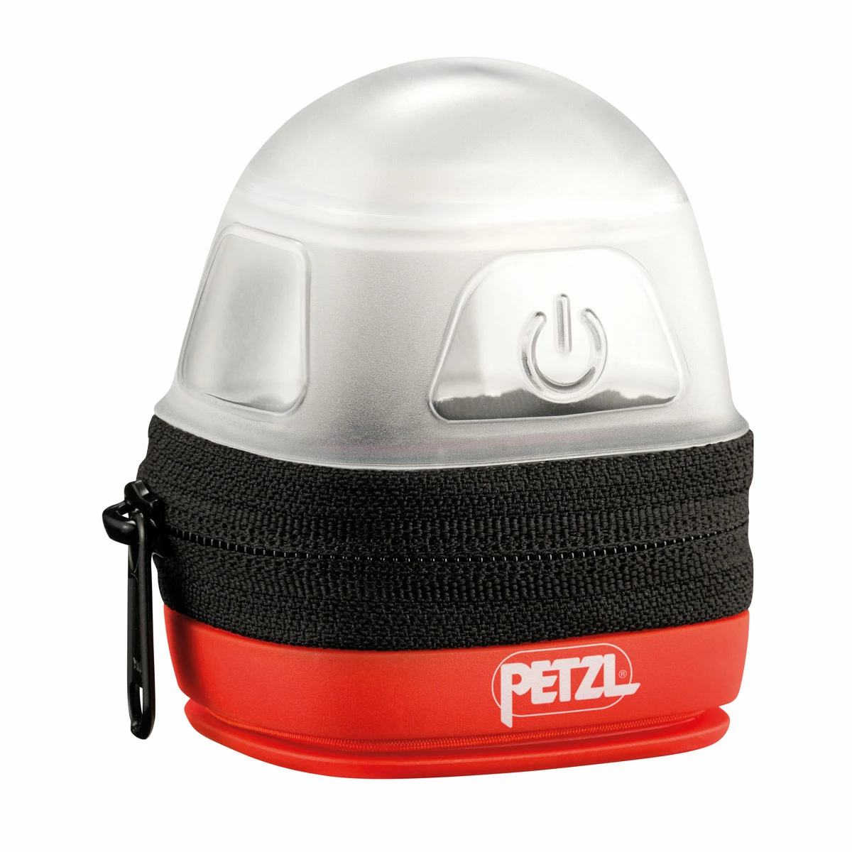 Petzl Noctilight Headlamp Case 1 Petzl Noctilight Headlamp Case