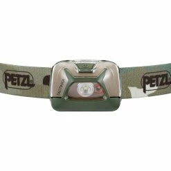 Petzl Tactikka Headlamp 8 Petzl Tactikka Headlamp -Camping Shop e093ha01 tactikka focus 1 lowres 90991.1653341703